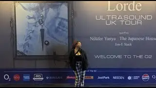 My 1 Second Everyday: 2025 Edition | Taking A Video Everyday:)