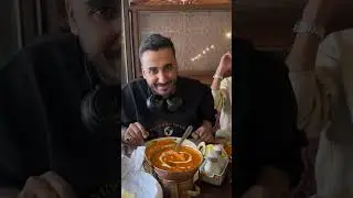 	قطر من زاوية مختلفة  … 