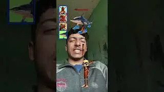 this game effect is awesome. #shorts #viral #trending #filter #tiktok #game #effect