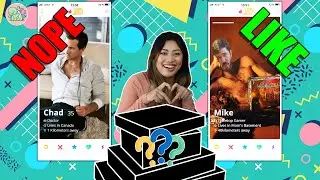 Top 10 Best Games to Get You Laid: Best Light Two Player Games