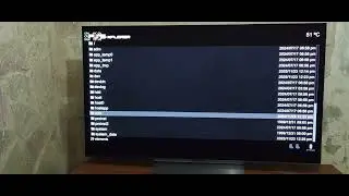 PS5 PRO Autoloader Y2JB - ATUALIZA&Ccedil;&Atilde;O / TUTORIAL super F&Aacute;CIL 