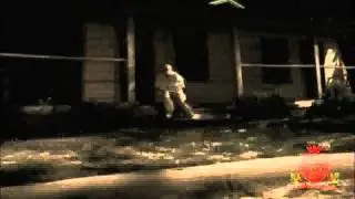 Eminem - Underground videoclip