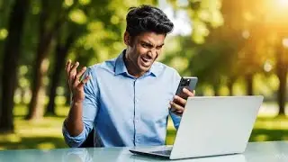 STOP FIGHTING EMAIL SOFTWARE! AWEBER 2025 REVIEW WHY IT EARNS 45 STARS (MUST-WATCH VIDEO)