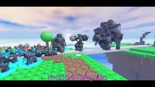 planetary tower defense, #1