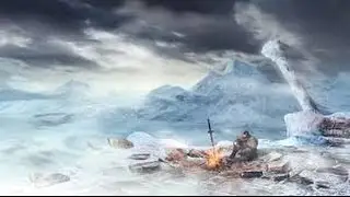 Krone des alten Eisenk&ouml;nigs #4 Assassine und Riesen(Gameplay/HD/PS3)