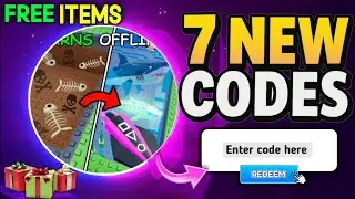 ⚠️SECRET CODES⚠️ OWN A FISH POND CODES IN AUGUST 2025 - ROBLOX OWN A FISH POND CODES