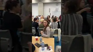 Teamland Human Matter ft CCISAB
