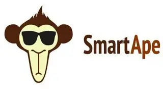 SmartApe Безлимитный Хостинг Сайтов.  Быстрый и Недорогой Хостинг Смарт Эйп. Обзор Хостинга