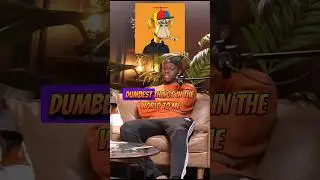 Were NFTs a SCAM? 🤔😂 Full episode out NOW 🚨 #podcast #trendingshorts #comedy #nft #crypto #scam
