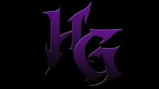 I Joined Homicidal Gaming!!