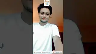 Baku & Dubai Customer Feedback | Baku & Dubai Tour | Baku | Dubai |  M.I.A Holidays