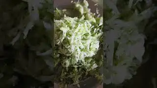 kiradosakaya #kirakaya##curd #salt #salaar #salad @Rajimungara