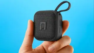 20 странных товаров Amazon, которые на самом деле ГЕНИАЛЬНЫ!