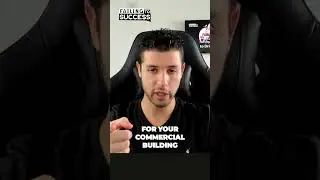 🧲 Lead Magnet Essentials | 4 Key Elements of a Successful Lead Magnet to Attract Clients + Example