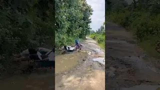 Northeast Comedians শোটিং