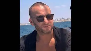 Montreal man Alexandre Look was killed in Israel after Hamas attacks