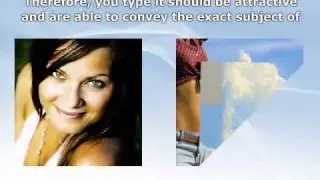 Unknown Fact of The Benefits of ezine publishing