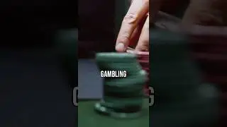 From Gambling Addiction to Freedom