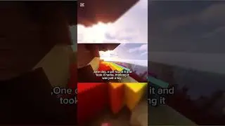 This story is crazy #cute #funny #catlover #cutecat #scarygameslive#dancemusicnocopyright#minecraft