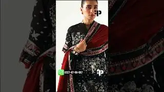 Suffuse Unstitched Lawn 2025 #suffusebysanayasir