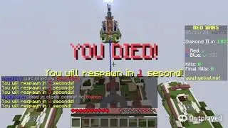 Bedwars ig