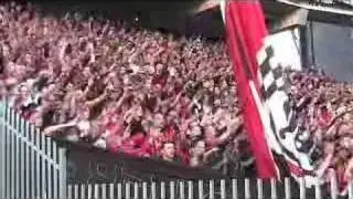 VOETBALSFEER3