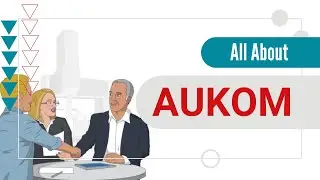 Metrology Training in a nutshell: AUKOM Level 1