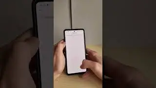 Как внести деньги на Binance?