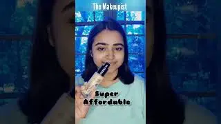 Blue Heaven Foundation Review #shorts #ashortaday #review #blueheaven