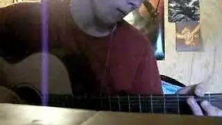 impro guitar