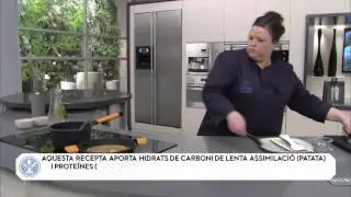 All cremat d'esc&oacute;rpora