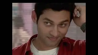 Hitler Didi - Ep 63 - Rati Pandey, Sumit Vats, Aakash Pandey - Hindi Tv Serial - Zee Anmol