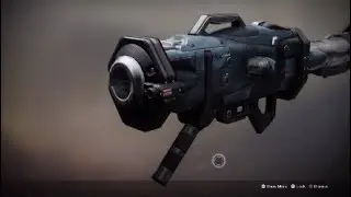 Destiny 2 Solo Guide: How To Get Truth Exotic Rocket Launcher