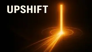 Swift&rsquo;s ISO 20022 Cutover - The Moment Ripple&rsquo;s Global Settlement System Comes Online