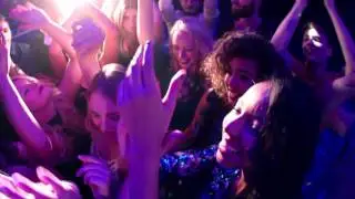 Limo King Party Bus Rentals - Limo Bus Toronto - (647) 360-5544
