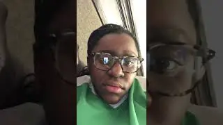 #actinginspiration