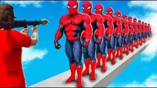 Live  : GTA5 Bodybuilder Working With People Mod Fails Moments  Part 5 #gta5 #gtav  #gaming