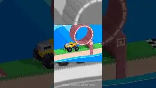 car and roller   drive mad  #gaming  #gamingvideos  #games #drivemad