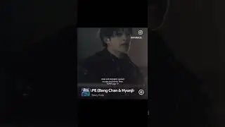 OMFG?! #straykids #skz #kpop #bangchan #changbin #escape #burningtires