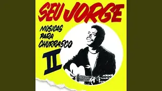 Na Verdade Não Tá