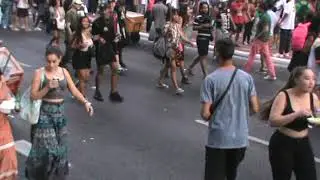 M2U00901  - MARCHA DA MACONHA  S&Atilde;O PAULO 2024  -MASP/PRA&Ccedil;A DA REP&Uacute;BLICA