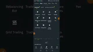 Earn Up To $100 Daily, Using This Simple Triangular Arbitrage!!