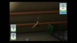 Трейлер Refuse: Home, Sweep Home