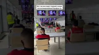 RDS MOSCOW CUP 2020. Николай Горковенко (miram1x) (Instagram stories от 10.07.20)