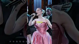 Ariana Grande HARDEST High Note Challenge😳🔥