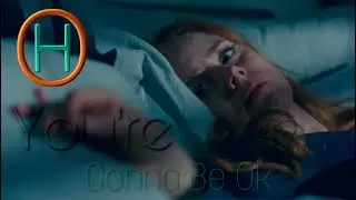 You&rsquo;re Gonna Be Ok - Brian & Jenn Johnson (Tradu&ccedil;&atilde;o) Legendado 