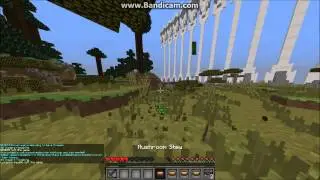Mcpvp hg Hacker