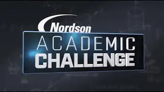Academic Challenge Episode 1