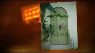 Holidays in Luxor | Arabesque House Flats, Luxor Egypt