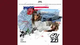 Cuzzi (feat. sxre! & LevakBob)